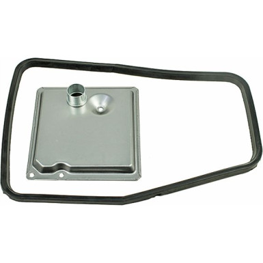 8020047 Hydraulikfiltersatz, Automatikgetriebe 8020047 Hydraulikfiltersatz, Automatikgetriebe