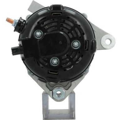 835.944.160.050 Generator +Line Original