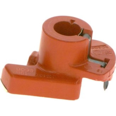 1 234 332 196 Zündverteilerläufer 1 234 332 196 Zündverteilerläufer