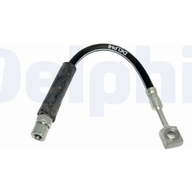 LH0105 Bremsschlauch