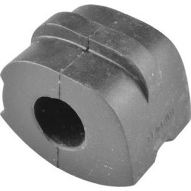 Tedgum | Lagerung, Stabilisator | 00135375