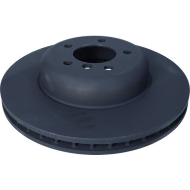 QD1013HC Bremsscheibe