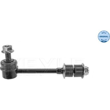Meyle | Stange/Strebe, Stabilisator | 36-16 060 0006