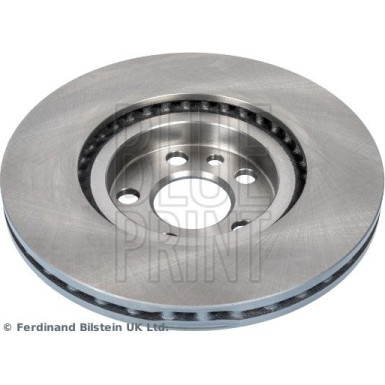 ADL144331 Bremsscheibe