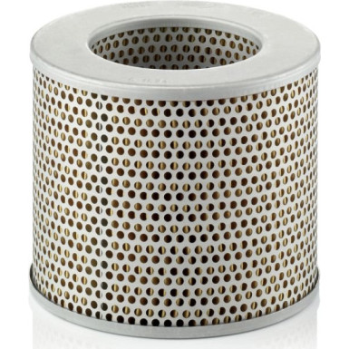 MANN-FILTER C 1574 Luftfilter MANN-FILTER C 1574 Luftfilter