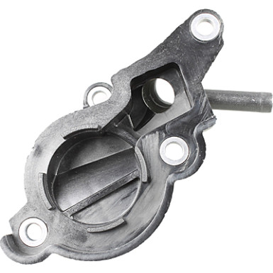 4010274 Kühlmittelflansch GREENPARTS 4010274 Kühlmittelflansch GREENPARTS