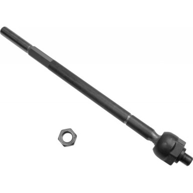 840 0069 10 Axialgelenk, Spurstange