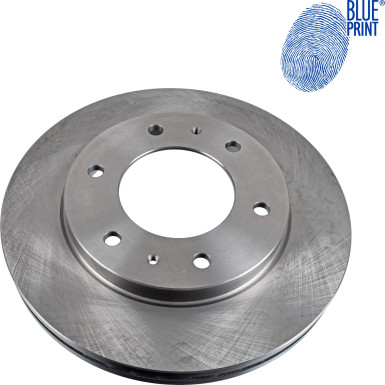 ADC443133 Bremsscheibe