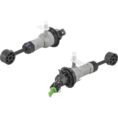 804829 Geberzylinder, Kupplung