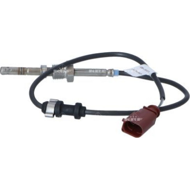 707024 Sensor, Abgastemperatur EASY FIT