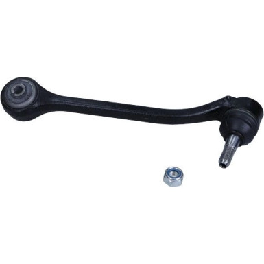 72-3466 Lenker, Radaufhängung