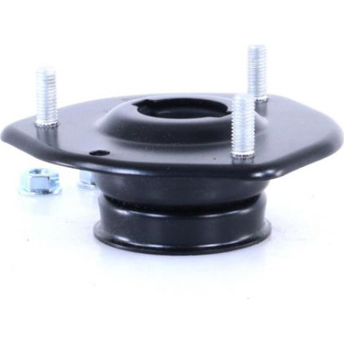 Monroe | Federbeinstützlager | MK357