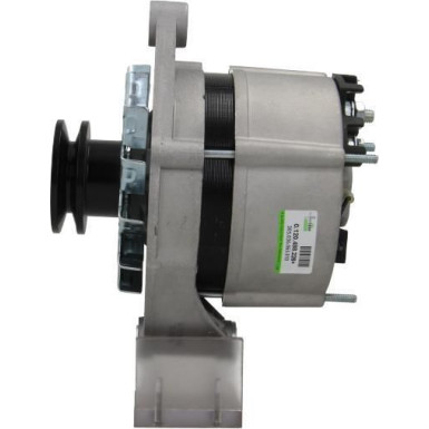 305.036.065.010 Generator +Line Original