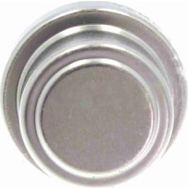 V15-99-2007 Sensor, Kühlmitteltemperatur Original VEMO Qualität