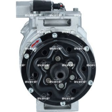 32148 Kompressor, Klimaanlage EASY FIT