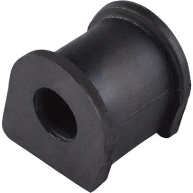 00670830 Lagerung, Stabilisator