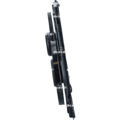 47941 Lüfter, Motorkühlung