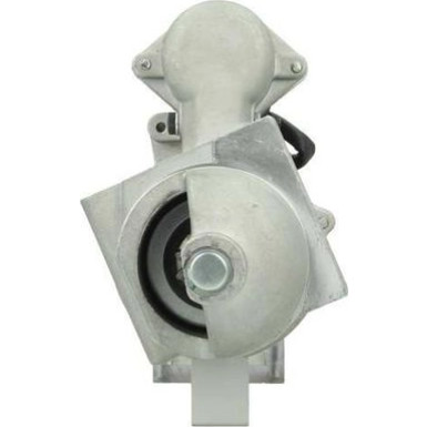 831.501.102.030 Starter +Line Original