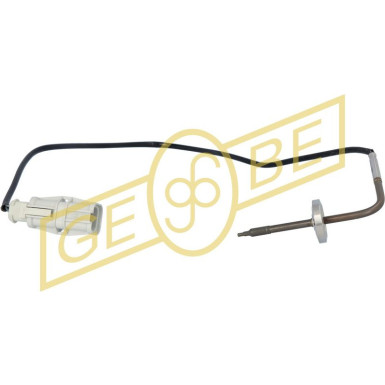 9 8396 1 Sensor, Abgastemperatur
