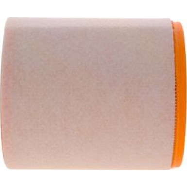 BOSCH F 026 400 261 Luftfilter