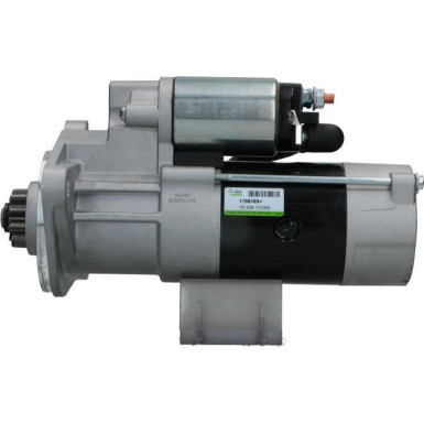 151.528.113.000 Starter +Line Original