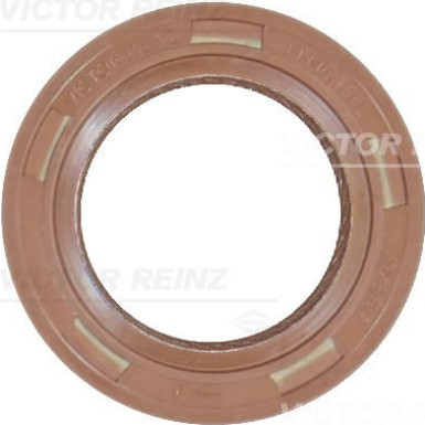 Victor Reinz | Wellendichtring, Kurbelwelle | 81-35719-00