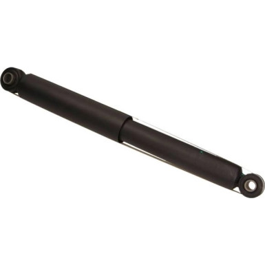 Maxgear | Stoßdämpfer | 11-0698