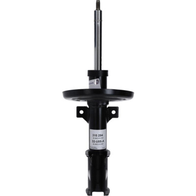 Sachs | Stoßdämpfer | 315 294
