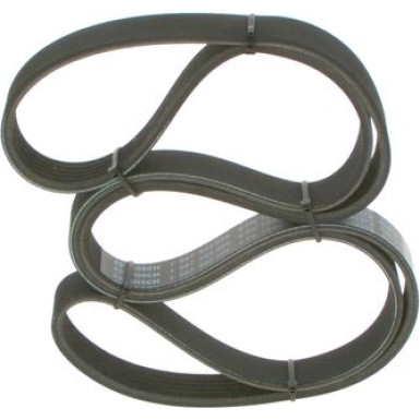 1 987 946 099 Keilrippenriemen