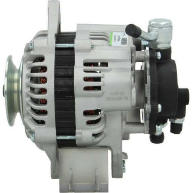 PSH | Generator | 155.602.090.130