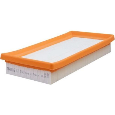 LX 4248 Luftfilter LX 4248 Luftfilter