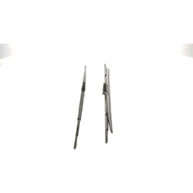 BOSCH SP24/24B Scheibenwischer Twin 3 397 118 302