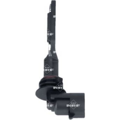 NRF | Sensor, Kühlmittelstand | 453012