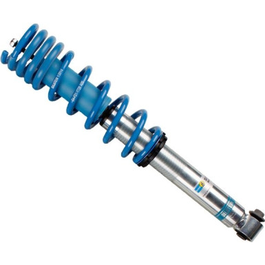 Bilstein | Fahrwerkssatz, Federn/Dämpfer | 47-111264