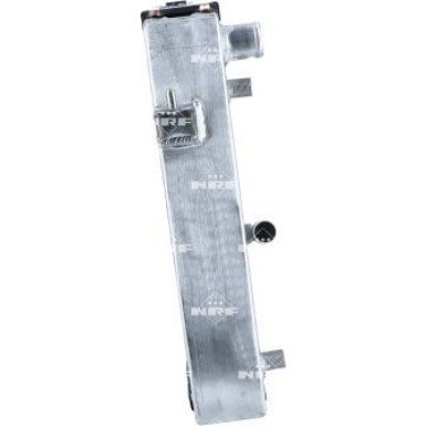NRF | Kühler, Motorkühlung | 59310 NRF | Kühler, Motorkühlung | 59310