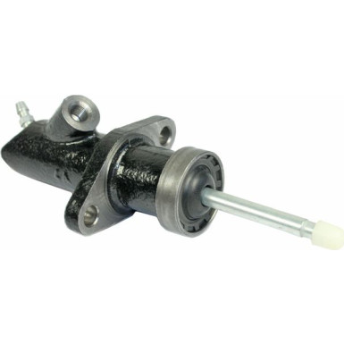 Metzger Nehmerzylinder, Kupplung CIFAM 404-077 Metzger Nehmerzylinder, Kupplung CIFAM 404-077