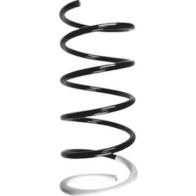 49650 Fahrwerksfeder