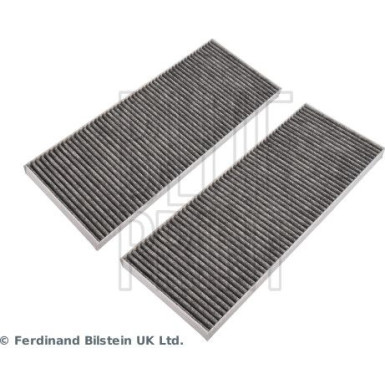 ADBP250069 Filtersatz, Innenraumluft