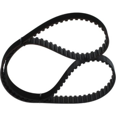 1 987 949 446 Zahnriemen