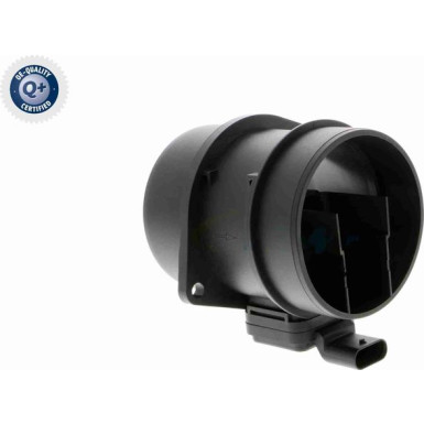 V30-72-0787 Luftmassenmesser Q+, Erstausrüsterqualität