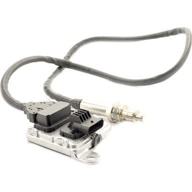 9 2838 1 NOx-Sensor, NOx-Katalysator