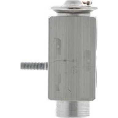 AVE 104 000P Expansionsventil, Klimaanlage BEHR *** PREMIUM LINE *** AVE 104 000P Expansionsventil, Klimaanlage BEHR *** PREMIUM LINE ***