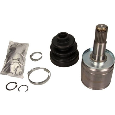 49-1634 Gelenksatz, Antriebswelle