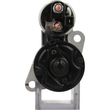 200.564.102.000 Starter +Line Original