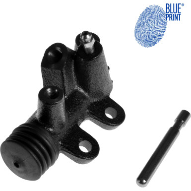 ADT33663 Nehmerzylinder, Kupplung