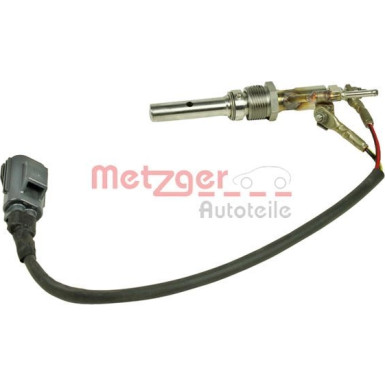 0930009 Einspritzeinheit, Ruß-/Partikelfilterregeneration ORIGINAL ERSATZTEIL 0930009 Einspritzeinheit, Ruß-/Partikelfilterregeneration ORIGINAL ERSATZTEIL