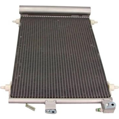 AC816903 Kondensator, Klimaanlage AC816903 Kondensator, Klimaanlage