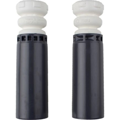 Bilstein | Staubschutzsatz, Stoßdämpfer | 11-305965