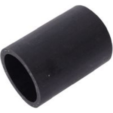 166168 Ladeluftschlauch