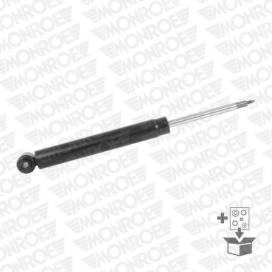 376157SP Stoßdämpfer 376157SP Stoßdämpfer